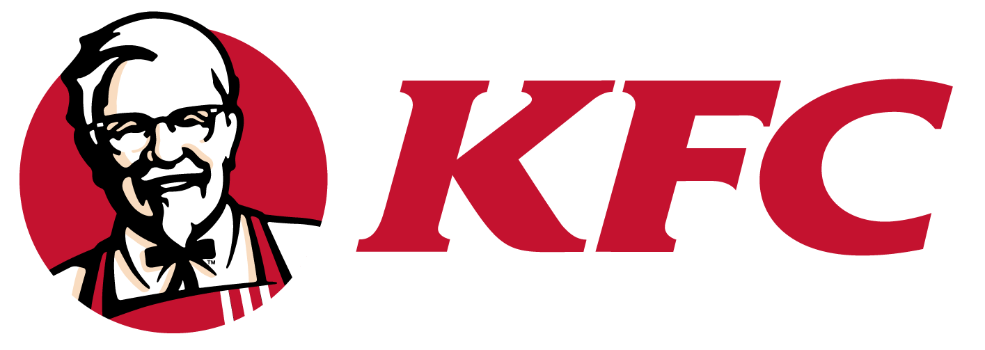 KFC Point : Start KFC Franchise Business In India